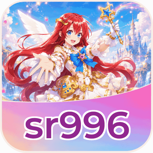 sr996 APK v4.7.5 Logo - Data Pengujian sr996 60 Hari | Performa sr996 | Rating sr996 4.4★ | Review sr996 Terpercaya | 262.000+ Pengguna sr996 Indonesia